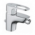 Фотография товара Grohe Europlus 33993001Gr