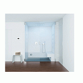 Верхний душ Grohe Rainshower F-Series 27865000