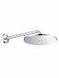 Фотография товара Grohe Rainshower 26558000Gr