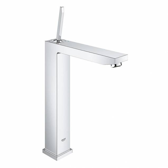 Фотография товара Grohe Eurocube Joy 23661000Gr