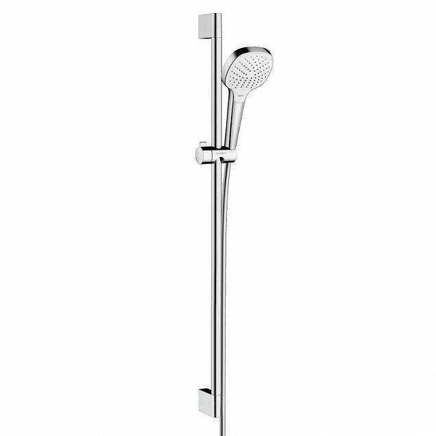 Фотография товара Hansgrohe Croma Select E 26593400