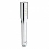 Ручной душ  Grohe Euphoria Cosmopolitan 27400000