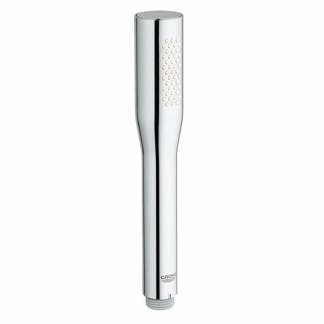 Фотография товара Grohe Euphoria Cosmopolitan 27400000Gr