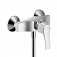 Фотография товара Hansgrohe Metris Classic   31672000