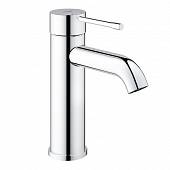 Смеситель для раковины Grohe Essence New 23590001