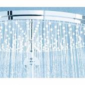 Верхний душ Grohe Rainshower 310 26257000