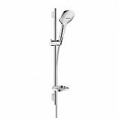 Душевой гарнитур Hansgrohe Raindance 26620400