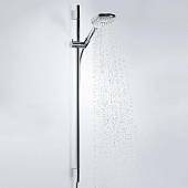 Душевой гарнитур Raindance Select Hansgrohe 26623000