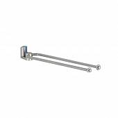 Полотенцедержатель 49 см Grohe Ectos 40258MB0