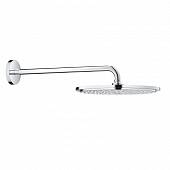 Верхний душ Grohe Rainshower 310 26257000