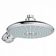 Фотография товара Grohe Power&Soul 27767000Gr