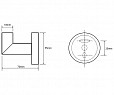 Фотография товара Bemeta Omega 104206022