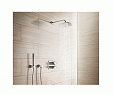 Фотография товара Grohe Grandera 27969000Gr