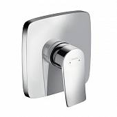 Смеситель для душа Hansgrohe Logis 71605000