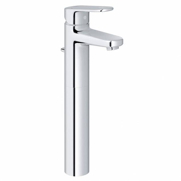 Фотография товара Grohe Europlus 32618002Gr