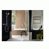 Ручной душ Grohe Rainshower Icon 27276000