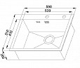 Фотография товара   X-5951