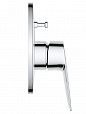 Фотография товара Grohe BauEdge   29079001Gr