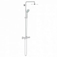 Фотография товара Grohe Euphoria 27964000Gr