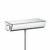 Термостат Hansgrohe Ecostat 13161000