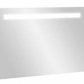 Зеркало 80 см, серый, Jacob Delafon Parallel EB1413-NF