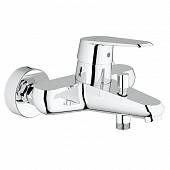 Смеситель для ванны Grohe Eurodisc Cosmopolitan 33390002