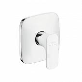 Смеситель для душа Hansgrohe PuraVida 15665400