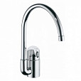 Фотография товара Grohe Euroeco Special 33912000Gr