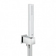 Фотография товара Grohe Euphoria Cube 26405000Gr