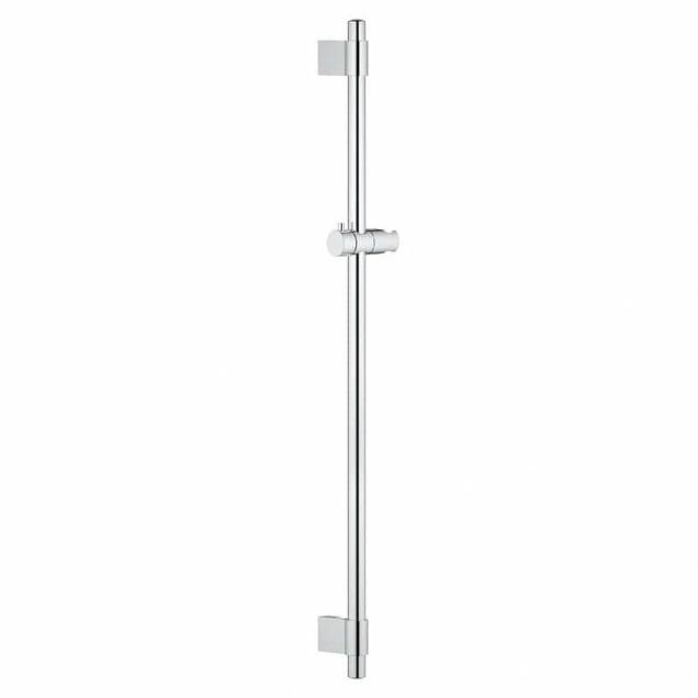 Фотография товара Grohe Power&Soul 27785000Gr