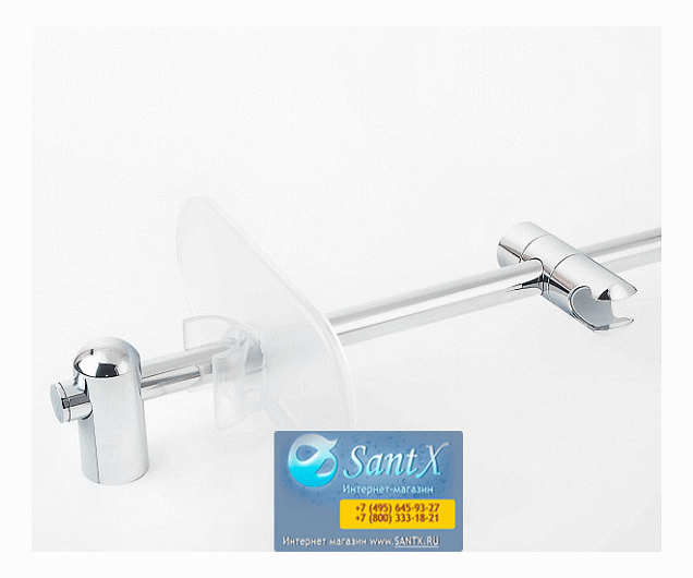 Фотография товара Grohe Euphoria 27266001Gr