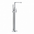 Фотография товара Grohe Lineare   23792001Gr