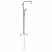 Душевая система Grohe Euphoria System 27964000