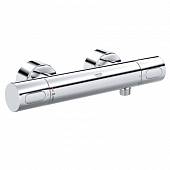 Термостат Grohe Grohtherm 3000 Cosmopolitan 34274000