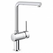 Смеситель для кухни Grohe Minta 31375000