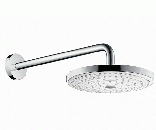 Фотография товара Hansgrohe Raindance Select 26466400