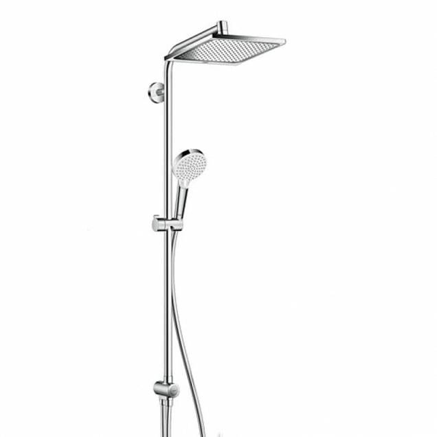 Фотография товара Hansgrohe Crometta 27289000