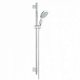 Фотография товара Grohe Power&Soul 27759000Gr