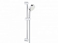 Фотография товара Grohe Tempesta Cosmopolitan 27578002Gr