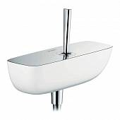 Смеситель для душа Hansgrohe PuraVida 15672400