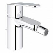 Смеситель для биде (д.к) Grohe Eurostyle Cosmopolitan 33565002