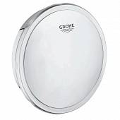 Сливной и переливной гарнитур Grohe Talento 19025000