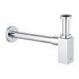 Фотография товара Grohe No design line Grohe 40564000Gr