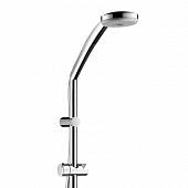 Душевой гарнитур Hansgrohe Croma 27791000