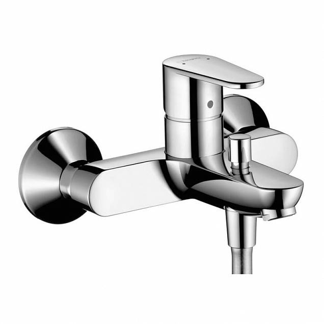 Фотография товара Hansgrohe Talis E2    31642000