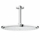 Верхний душ Grohe Rainshower Allure 26067000