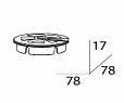 Фотография товара FBS Universal UNI 062