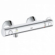 Фотография товара Grohe Grohtherm 800 34558000Gr