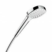 Душ ручной Hansgrohe Croma Select E 26815400