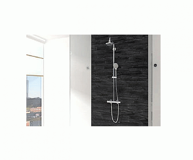 Фотография товара Grohe Euphoria 27238000Gr